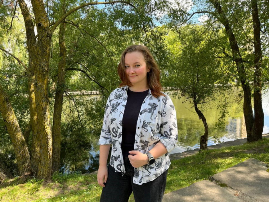 Летучие мыши Беларуси 1_Александра Ларченко.jpg