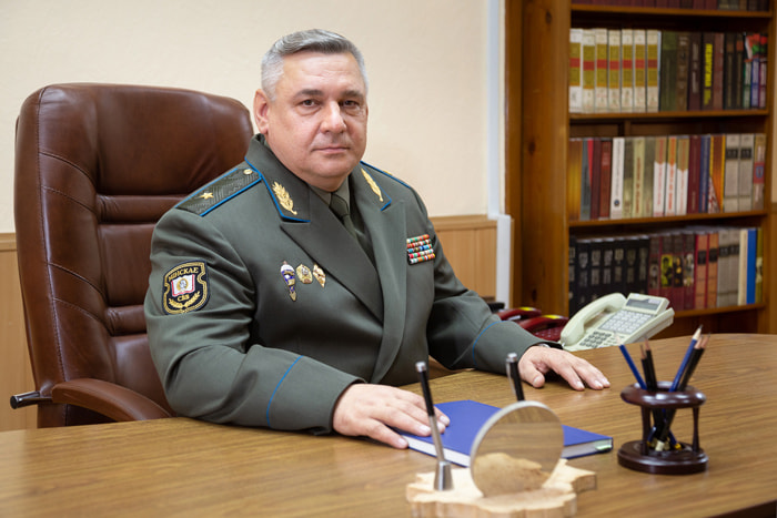 Александр Науменко.jpg