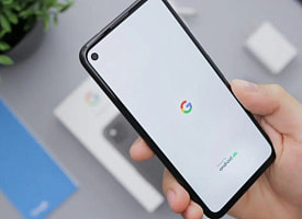 Фото, пароли и переписки могли перехватить по Wi-Fi: у смартфонов семи брендов нашли уязвимости