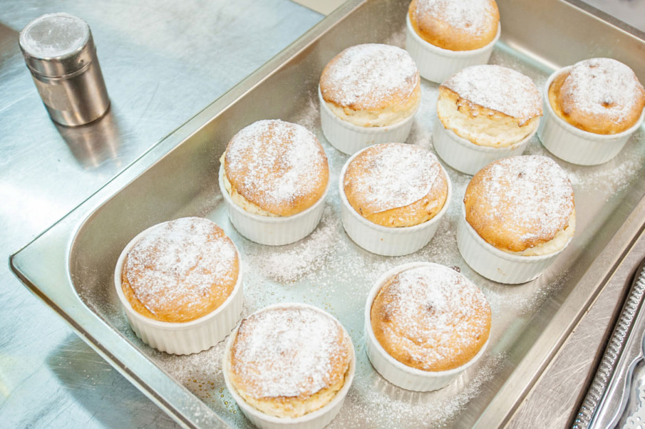 master_class_france25.jpg master_class_france25.jpg