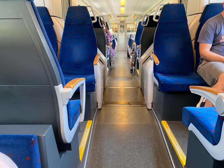 Проездные за 49 евро Германия 6.jpg