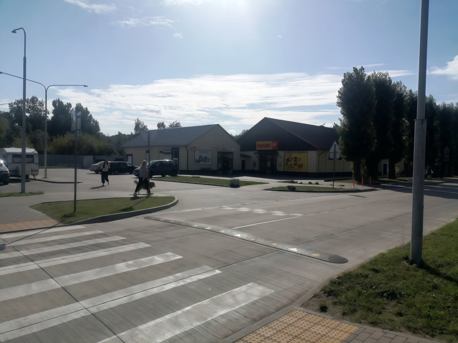 квартал 35 в Бресте (7).jpg