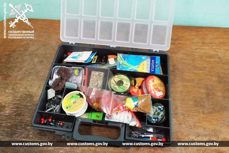 Белорусские таможенники пресекли попытку ввоза боевых патронов из Франции в ЕАЭС (6).jpg