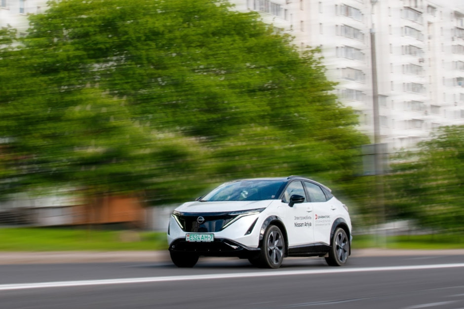 Тест-драйв Nissan Ariya 8.jpg