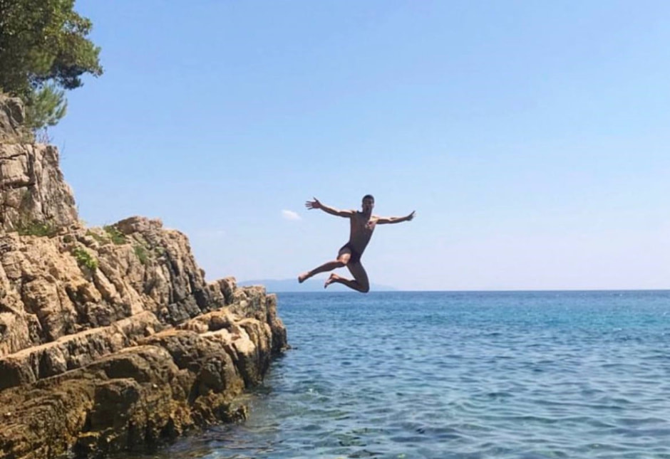 Гандболист Марко Матияшевич 3.jpg