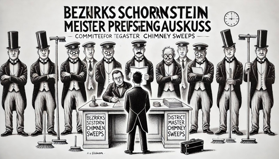 Самые длинные слова на немецком языке 3.jpg