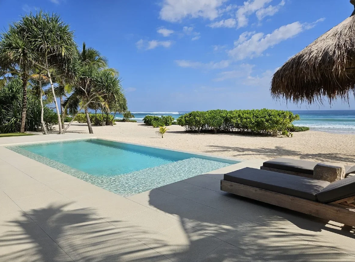 4 Sanubari, Сумба, Индонезия Фото www.tripadvisor.ru.PNG