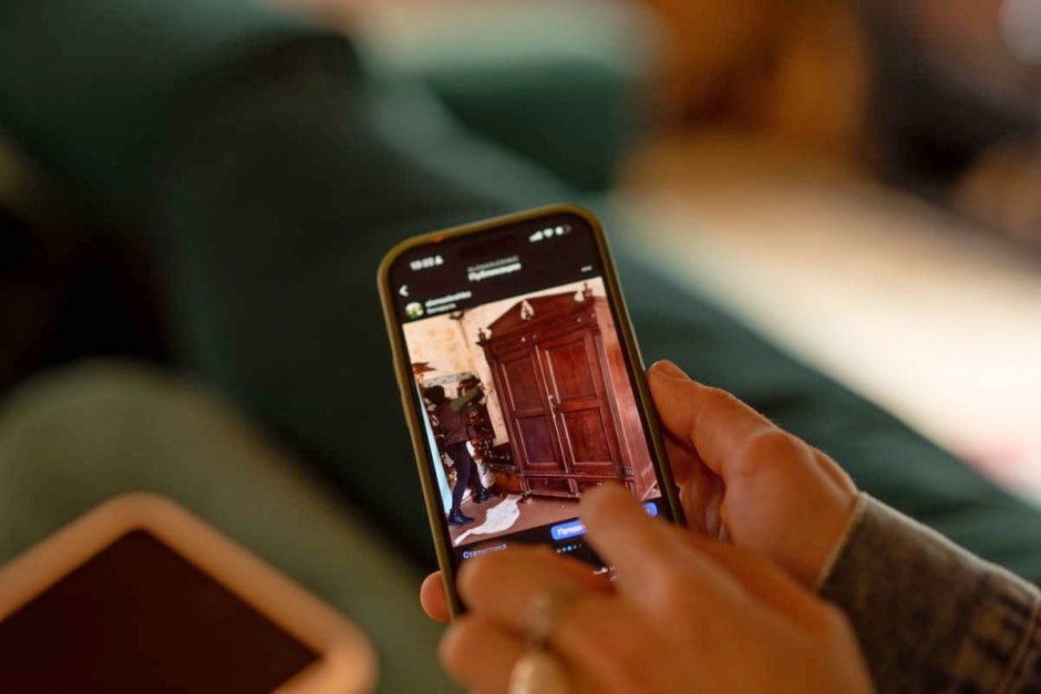 Стильный дом на хуторе Ананишки 19.jpg