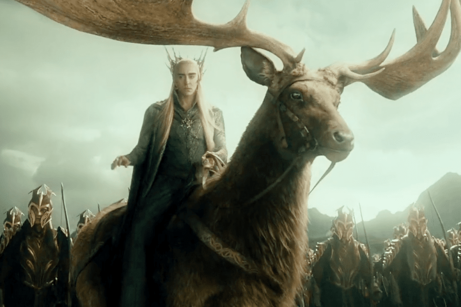 Благородный олень 4_Олень Трандуила.png