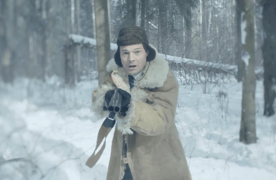 Дубровский 2014.png