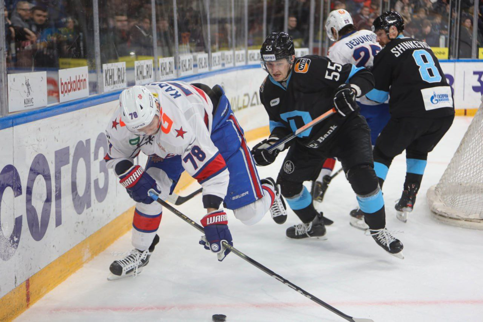 Илья Сушко 2.png