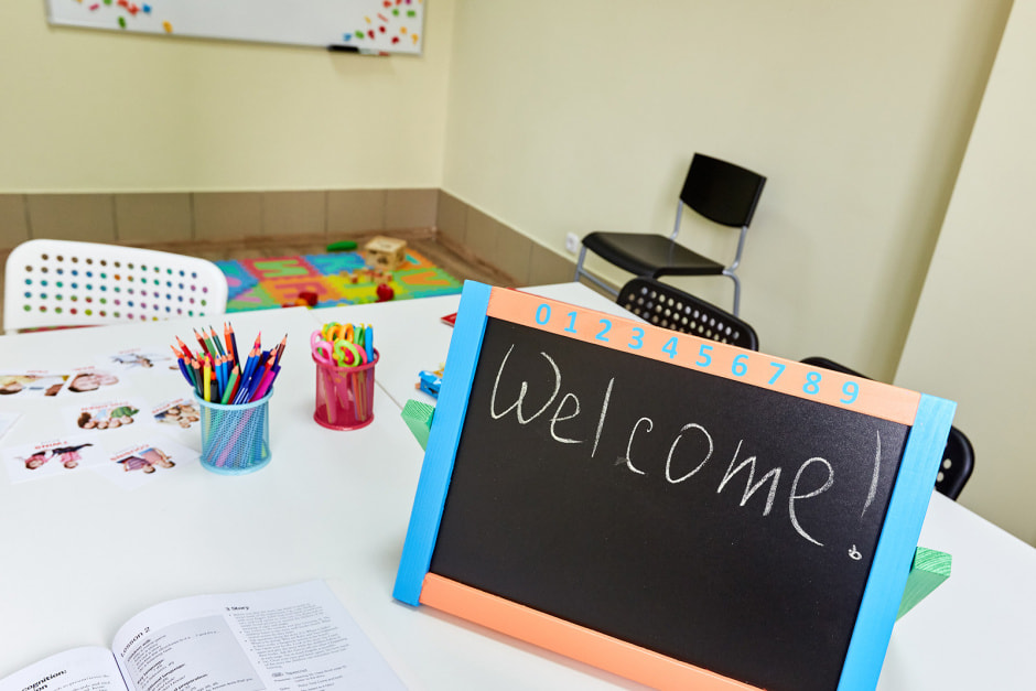 Курсы английского 3.jpg