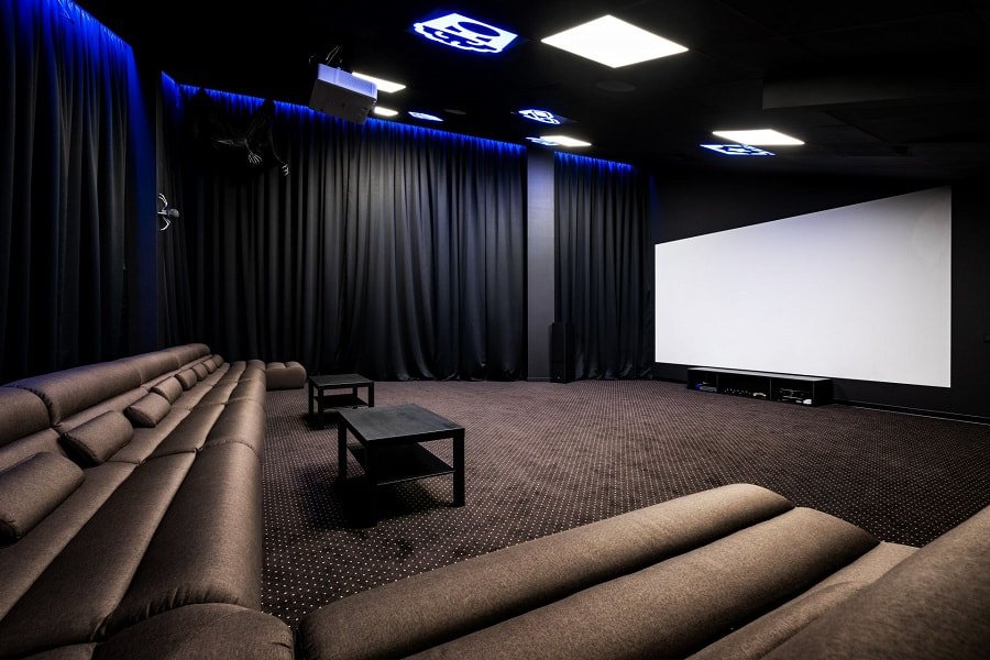 подарки 14 февраля 5.jpg