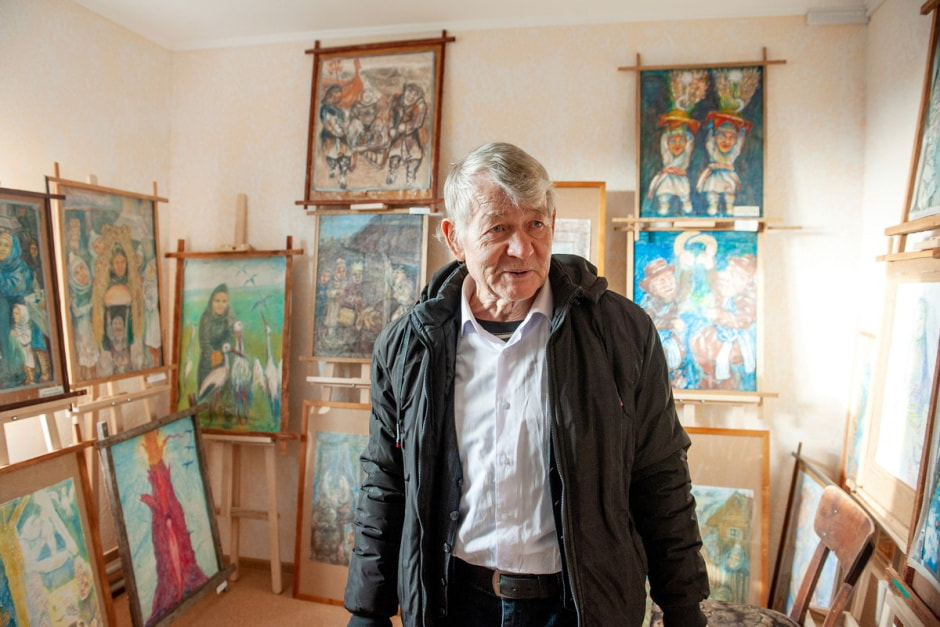 Майстар з Палесся 1_Іван Супрунчык.jpg