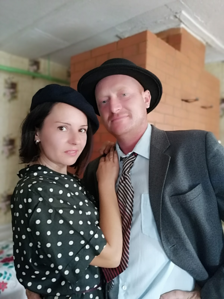 Бабушкин дом в Александровке 31.png