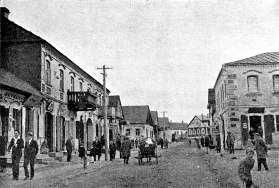 Што паглядзець у Ляхавічах 2.jpg