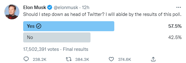 маск опрос.png маск опрос.png