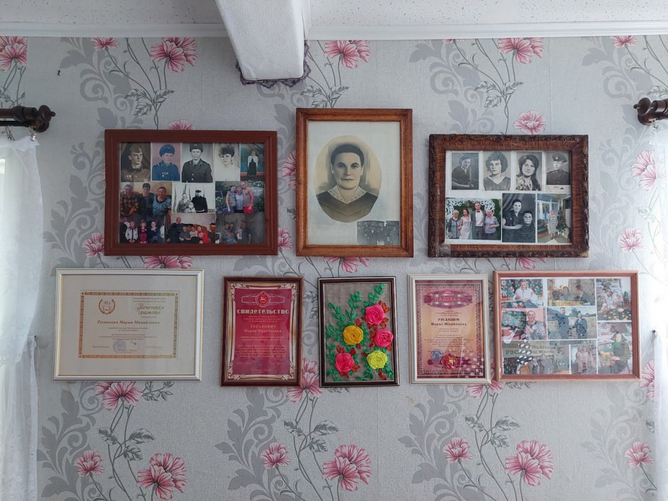 Мастерица из Рухово 19.jpg