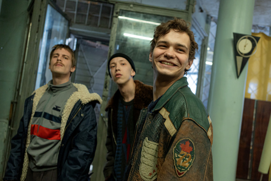 Слово пацана.jpg