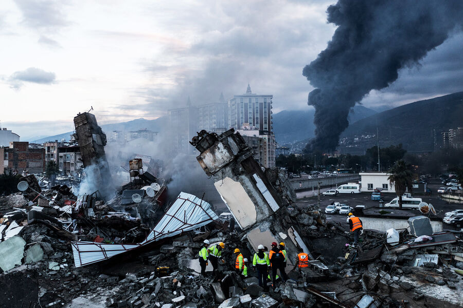 Землетрясение в Турции.jpg