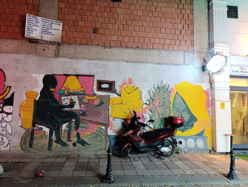 Гуляем по Стамбулу и знакомимся с котами 40.jpg