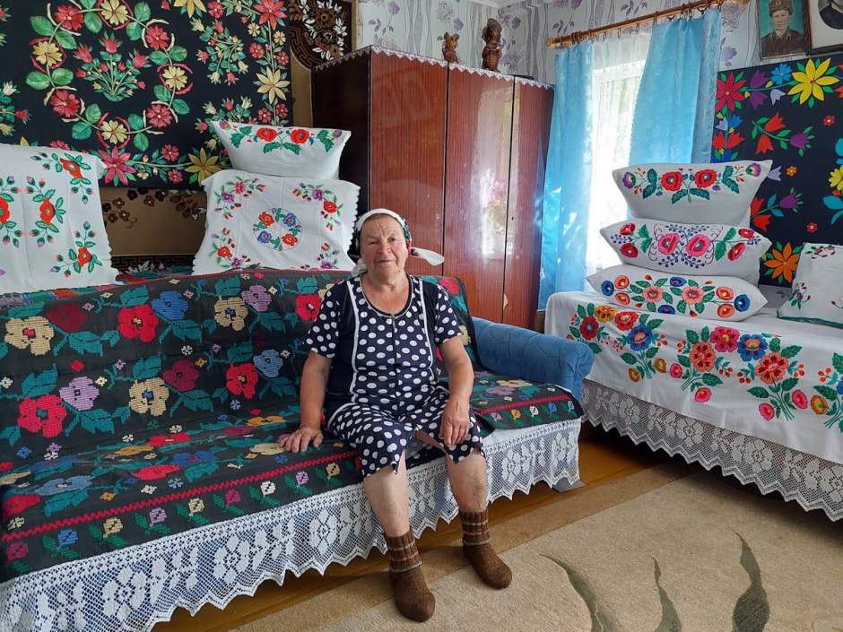 Мастерица из Рухово 7.jpg