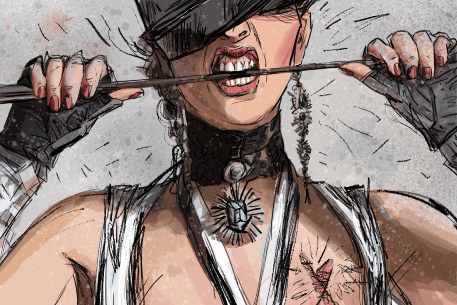 Что важно для интимных отношений пары 2.png