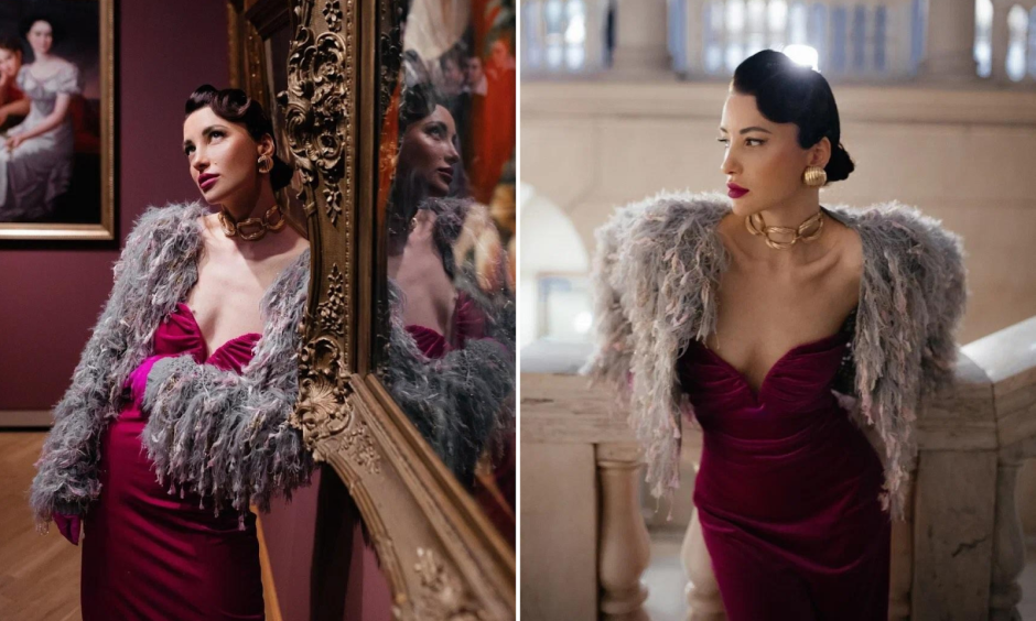 Сочетаем винтаж и повседневное 7_Анжелика Працуто 7.png