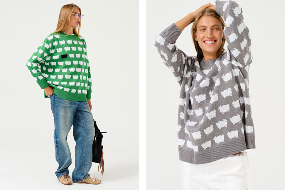 Свитеры 2.jpg