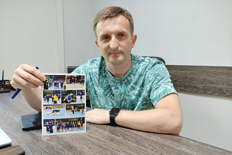 Координационные тренировки Брест 3_Игорь Михута.png