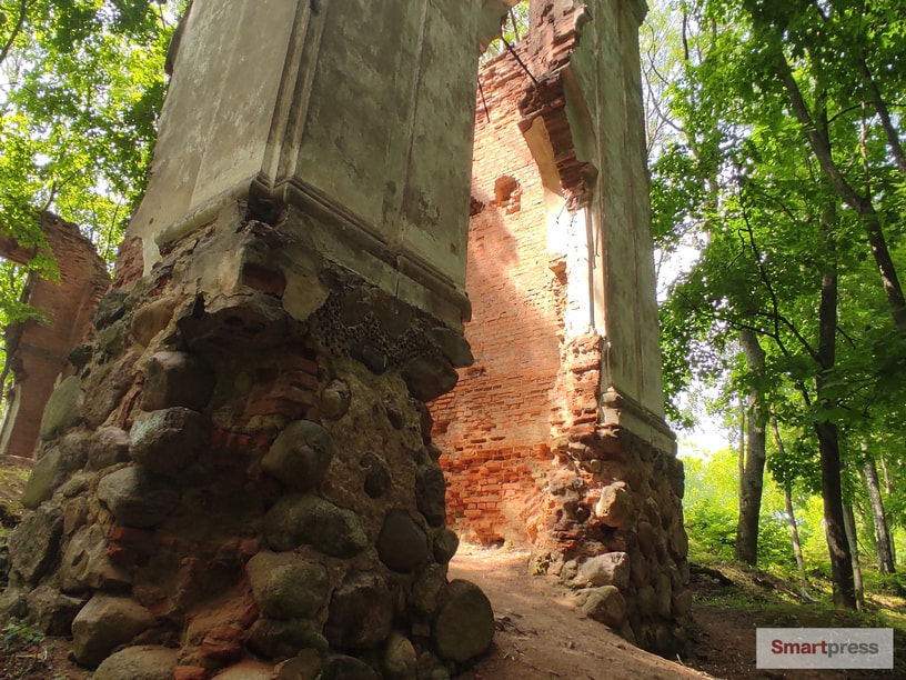 логойск17.jpg логойск17.jpg