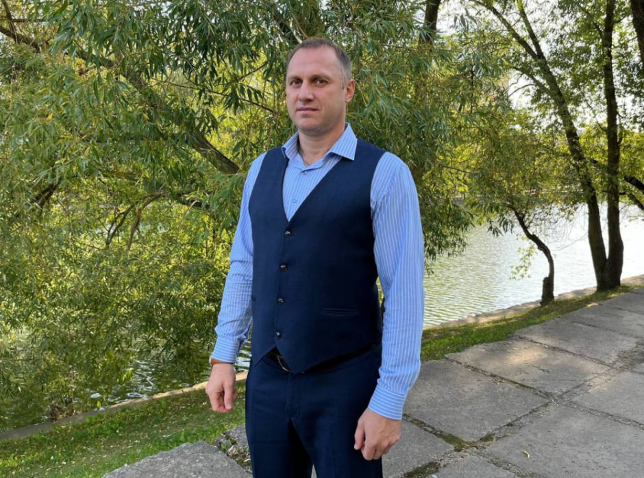 Баранов 7.jpg