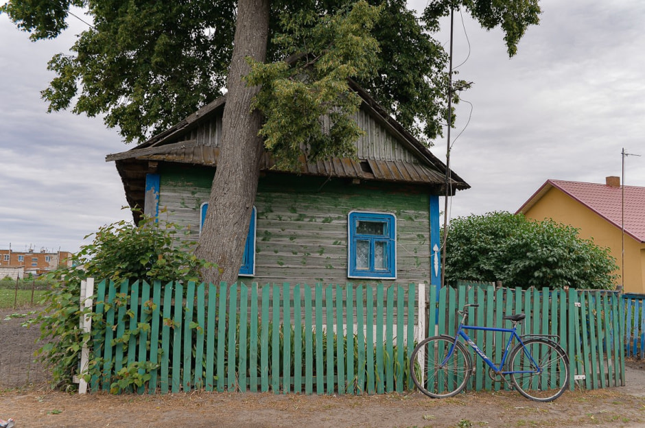 Рыбак из Спорово 4.jpg