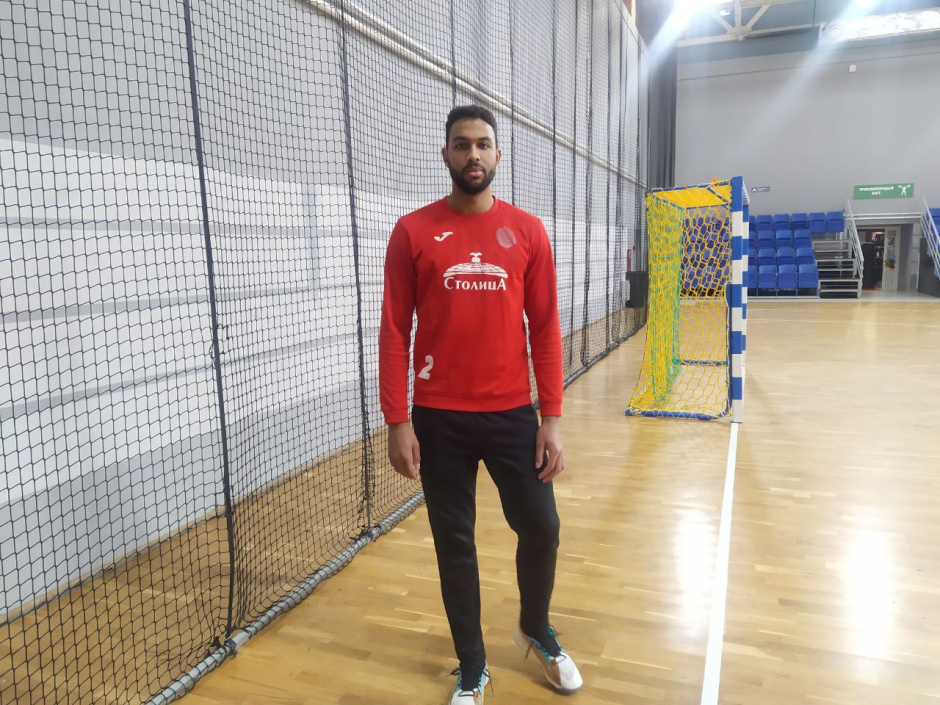 Дмитрий Хмельков 4.png