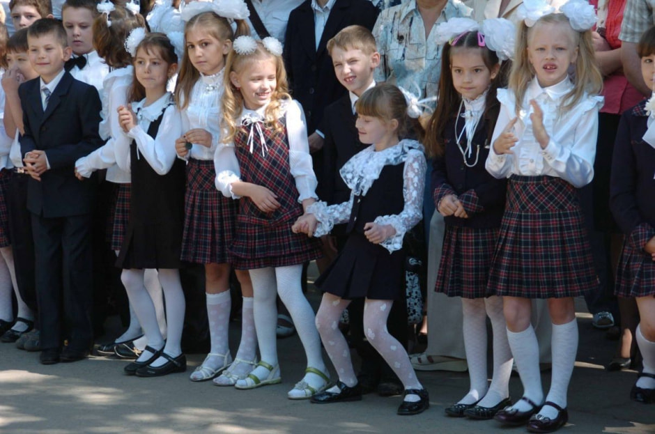 Новшества августа 2023 6.jpg Новшества августа 2023 6.jpg