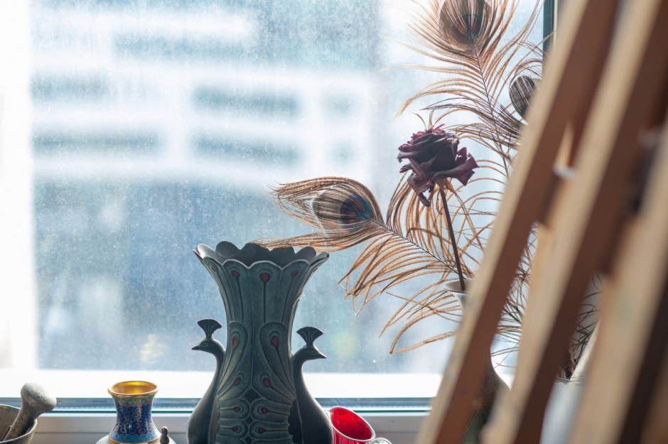 Художники Сумаревы 15.jpg