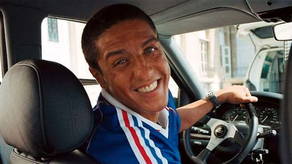 такси-фильм такси.jpg такси-фильм такси.jpg