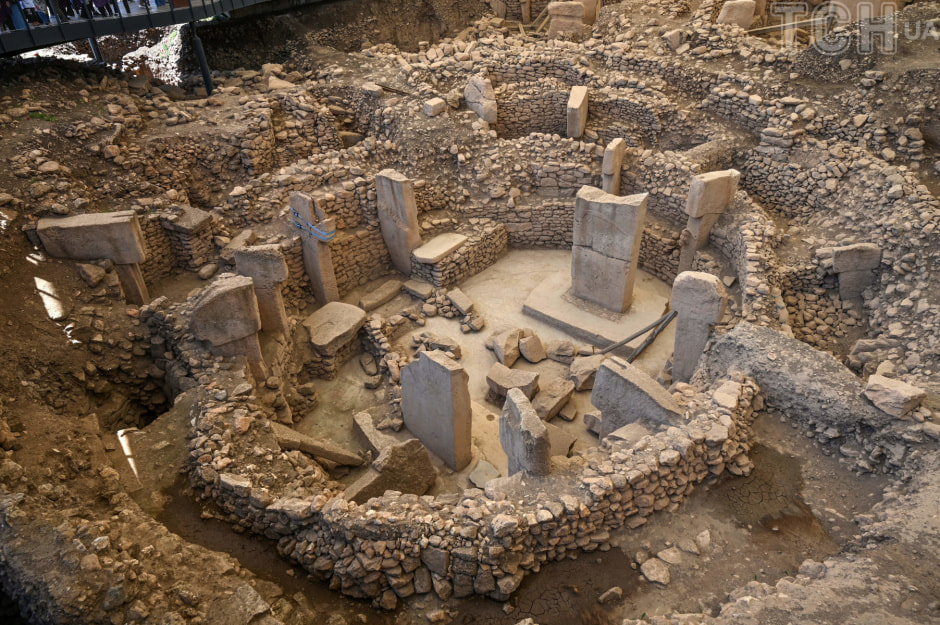 Археологи обнаружили самый древний календарь в мире – он может переписать историю (1).jpeg