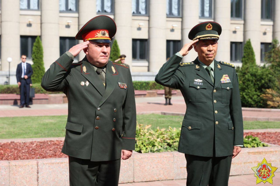 ли.jpg