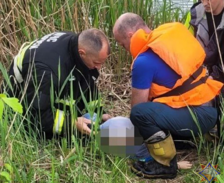 Реанимация на водоеме.jpg