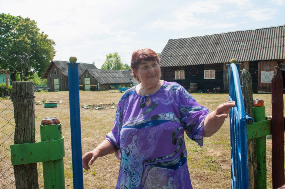 Ансамбль Стрэчанне из Гатово 4.jpg