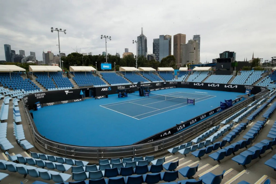 Большой шлем_Корт Мельбурна.jpg