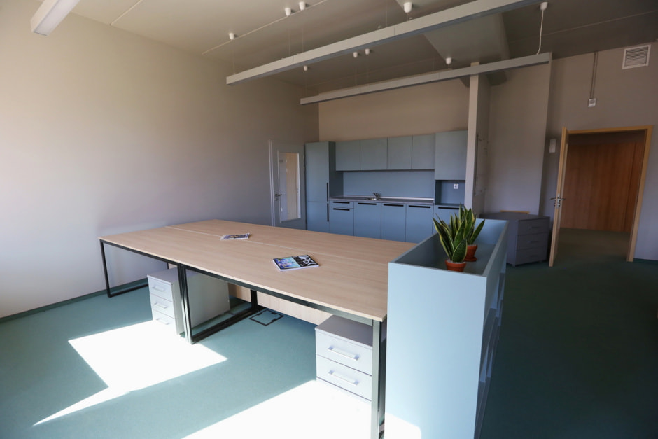 Школа талантов в Новой Боровой 26.JPG