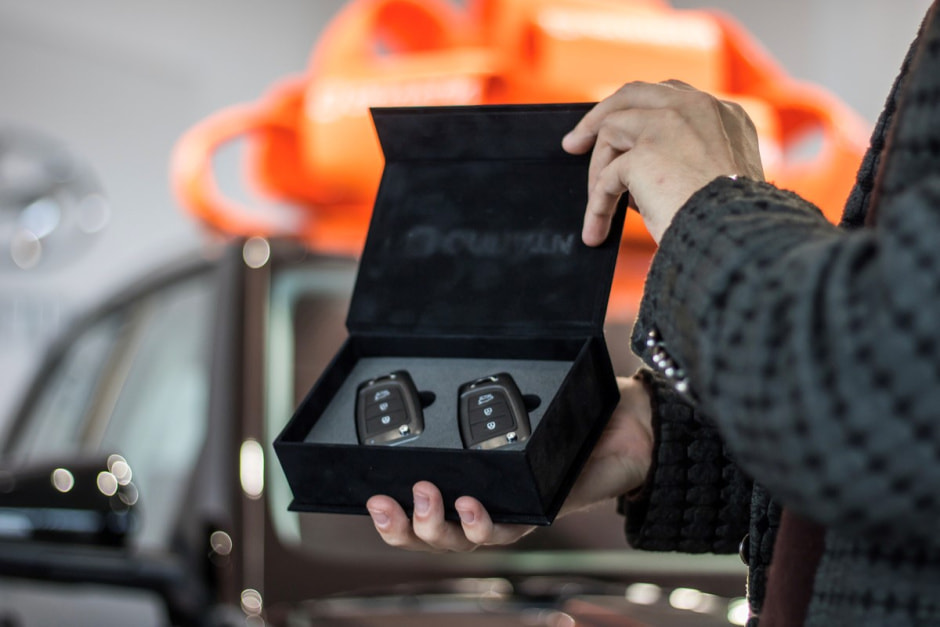 Выиграл машину в Оплати 2.jpg