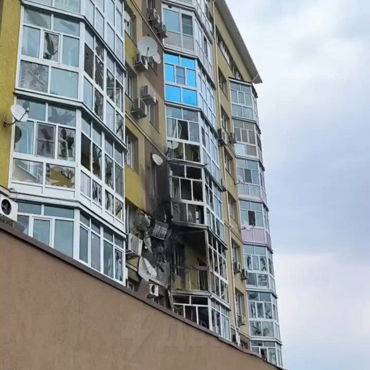 voronezh.jpg