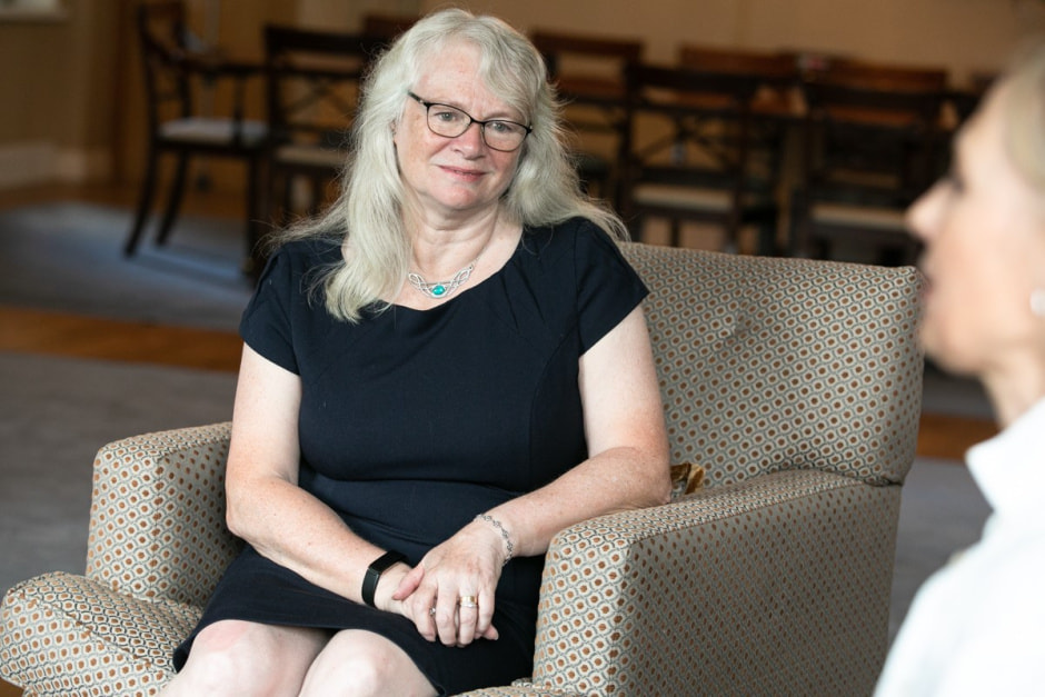 Посол Великобритании Жаклин Перкинс 19.jpg