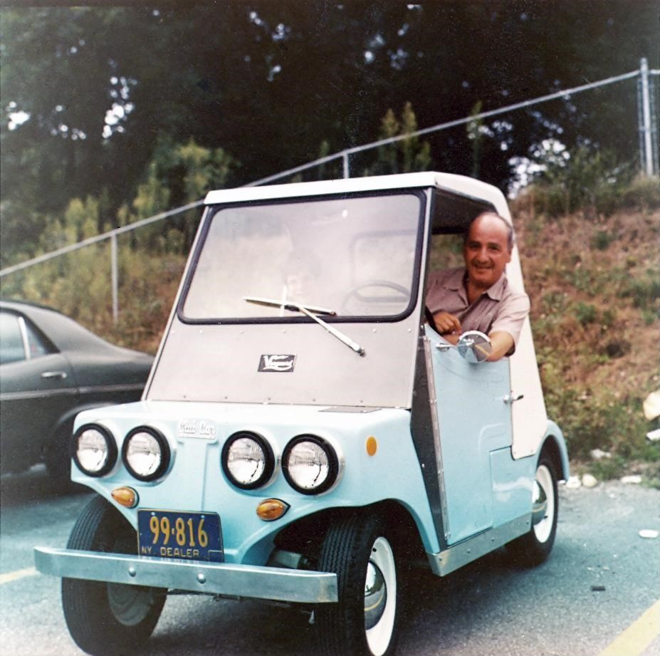 Отец кибернетики и дедушка электромобилей 12.jpg