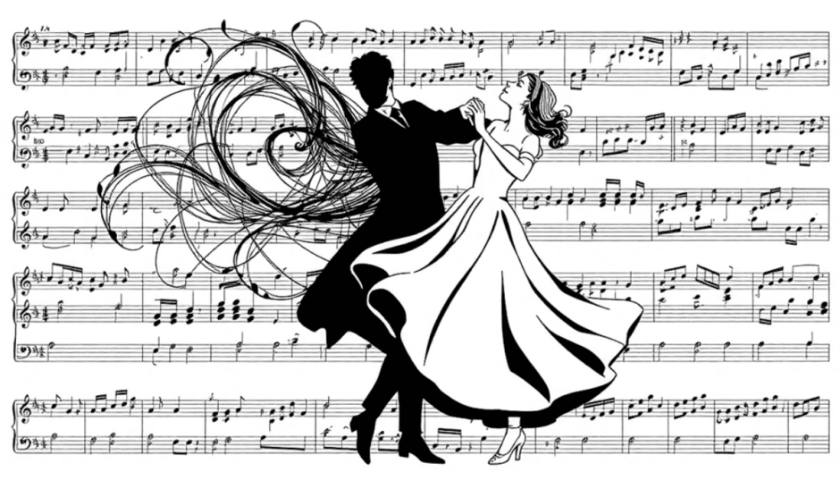 Вольфганг Амадей Моцарт