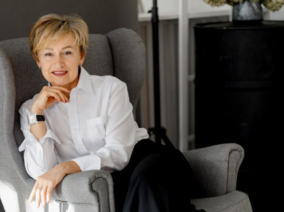 Туровские сыры 3.jpg