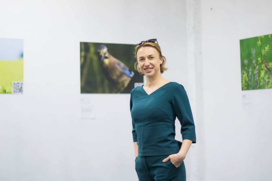 Посетители на выставке птиц 4.jpg